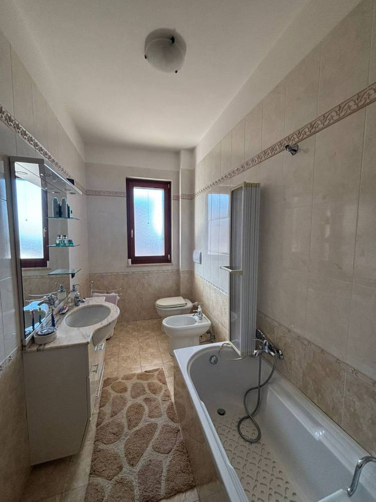 immagine annuncio 9 di 13