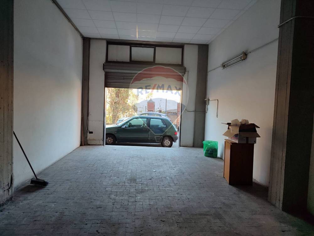 immagine annuncio 3 di 8