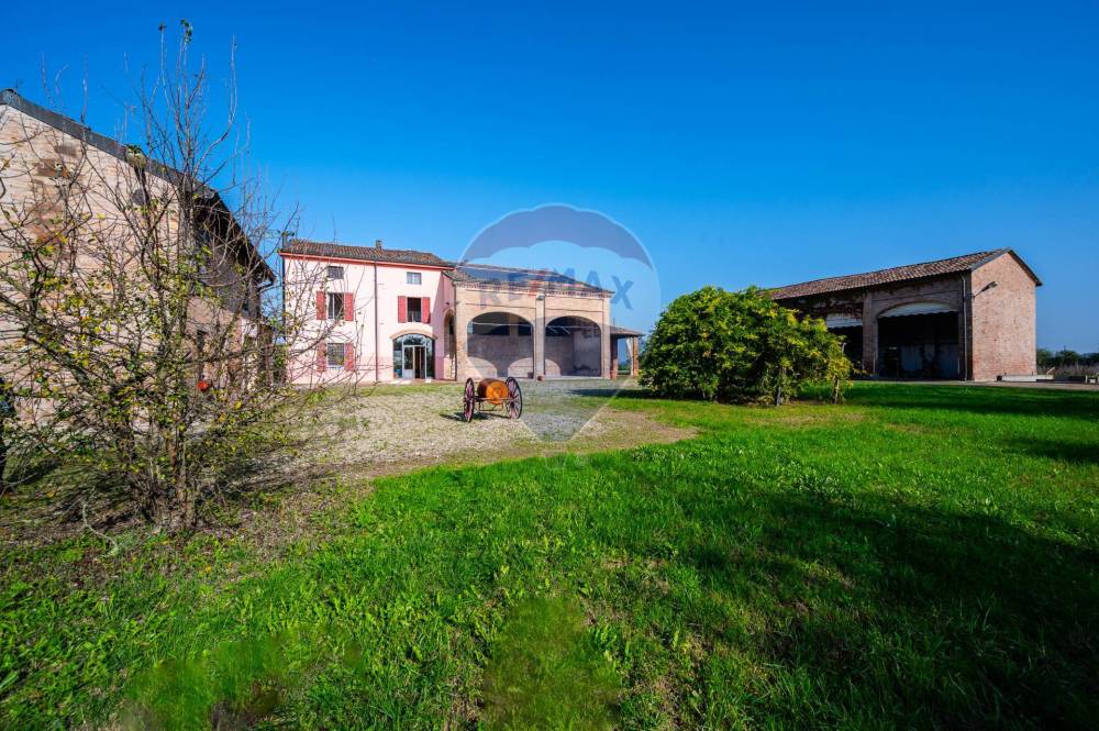 immagine annuncio 9 di 13