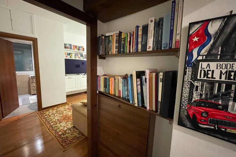 immagine annuncio 5 di 13
