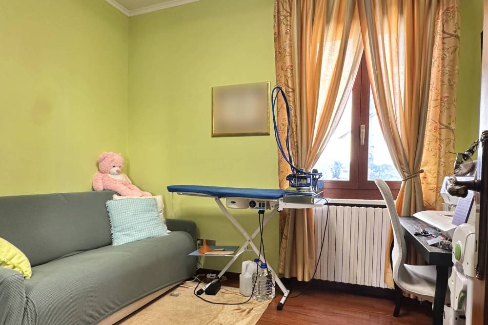 immagine annuncio 12 di 13