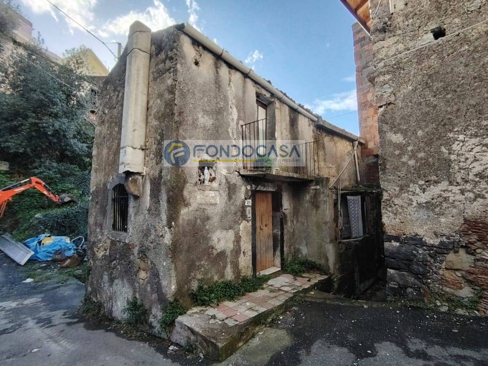 immagine annuncio 1 di 6