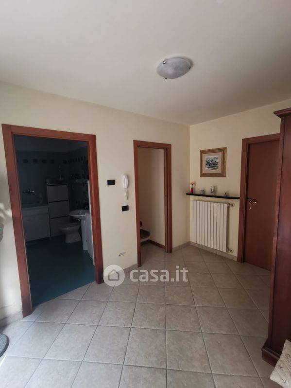 immagine annuncio 11 di 13