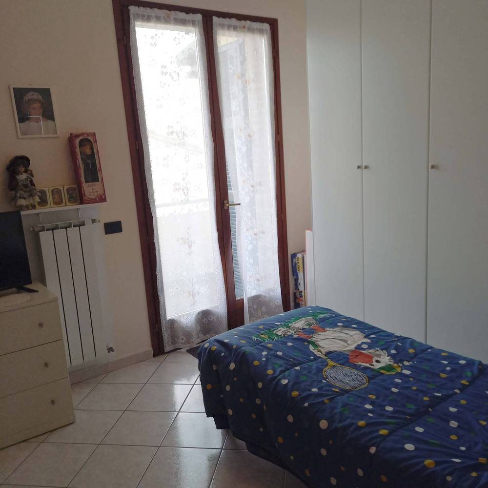 immagine annuncio 7 di 11