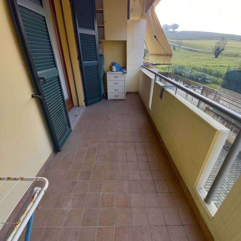 immagine annuncio 10 di 11