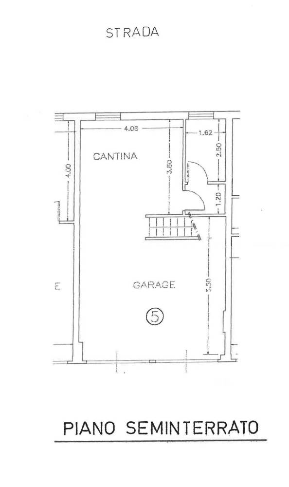 immagine annuncio 9 di 11