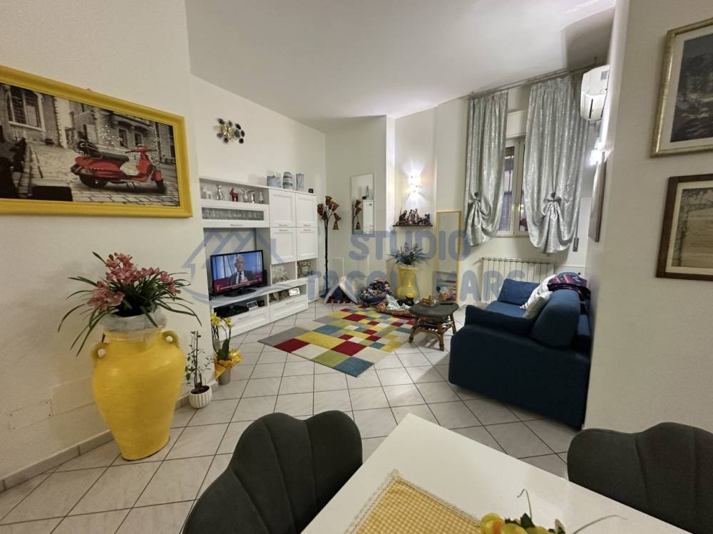 immagine annuncio 1 di 12