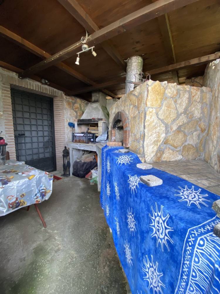 immagine annuncio 9 di 13