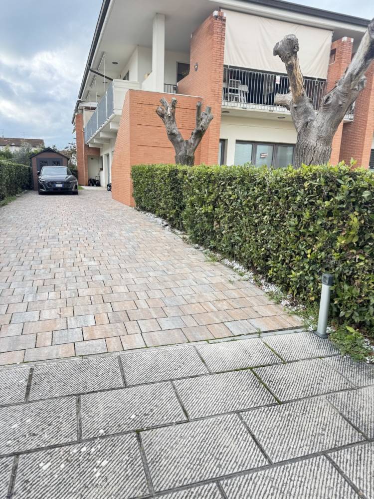 immagine annuncio 7 di 13