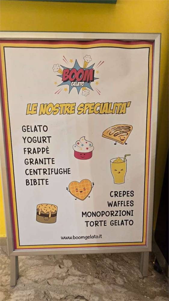 immagine annuncio 9 di 13
