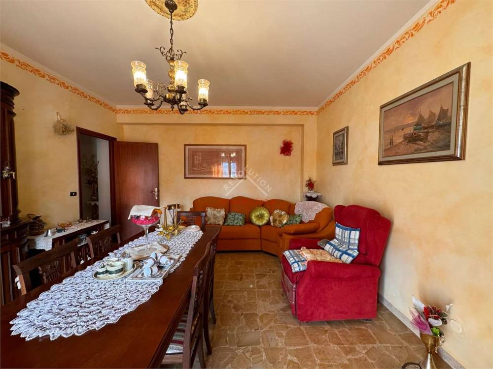 immagine annuncio 8 di 13