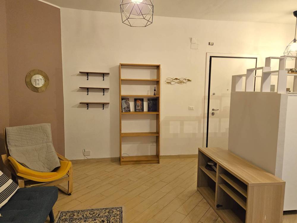 immagine annuncio 5 di 13
