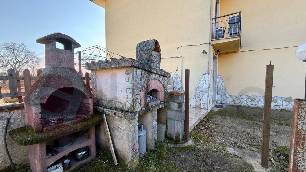 immagine annuncio 7 di 13