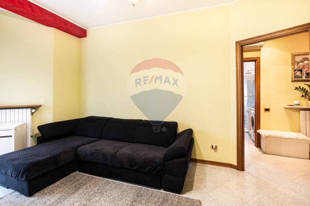 immagine annuncio 5 di 13