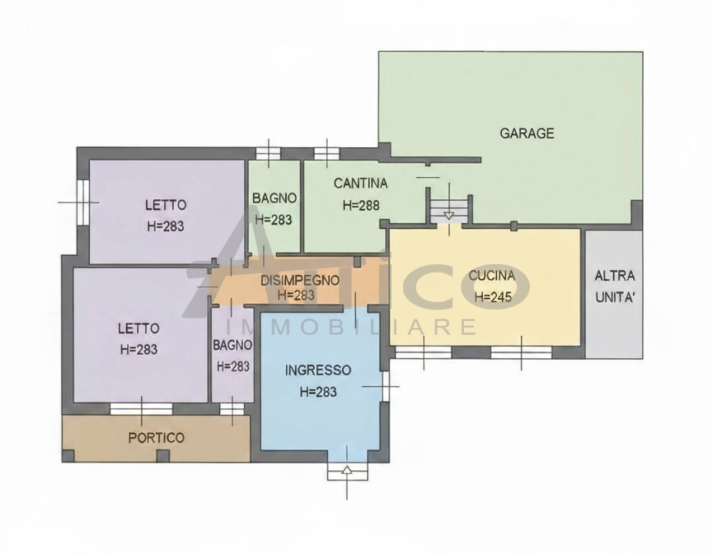 immagine annuncio 9 di 10