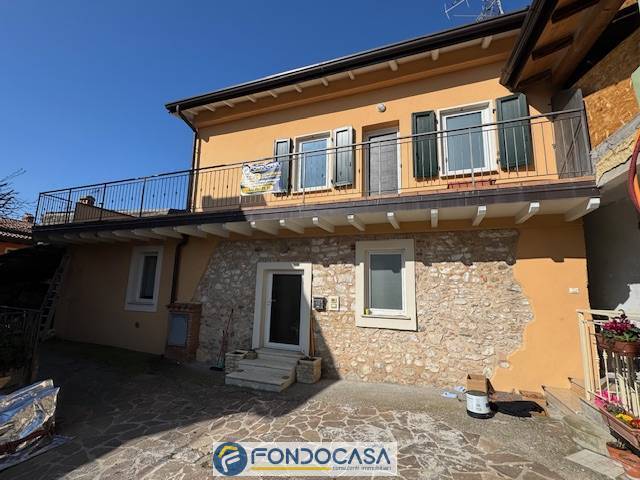 immagine annuncio 11 di 13