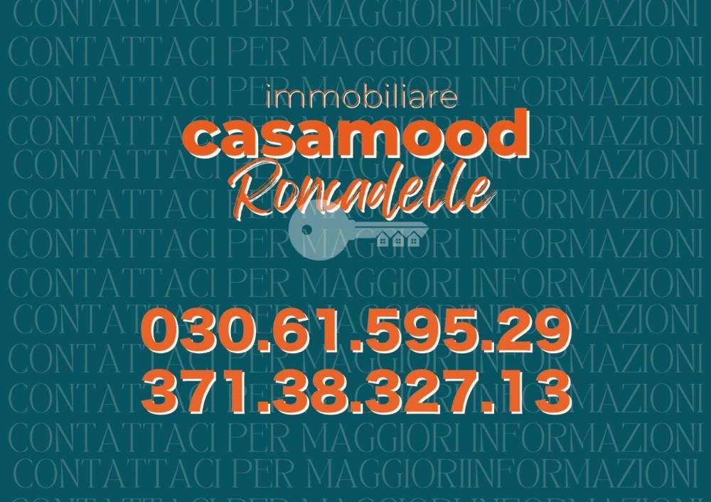 immagine annuncio 7 di 11