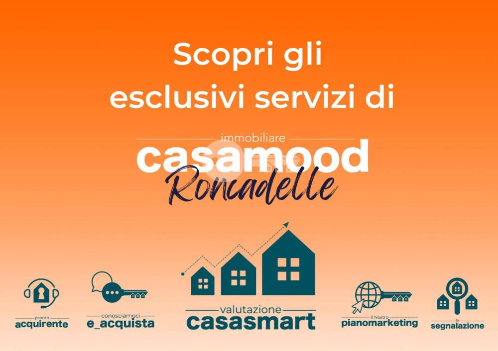 immagine annuncio 8 di 11