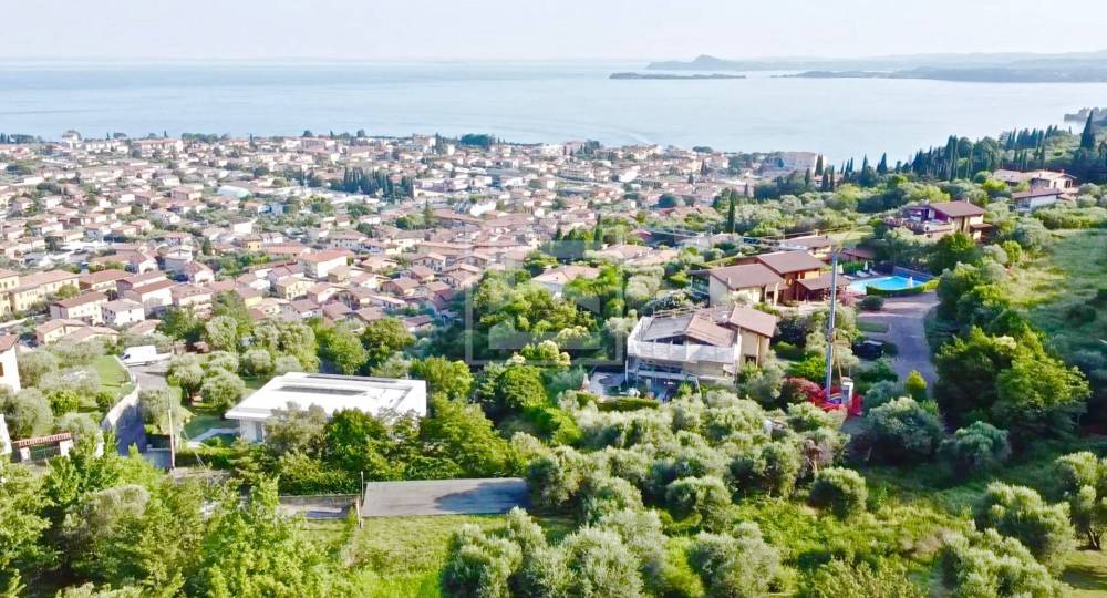 immagine annuncio 6 di 13