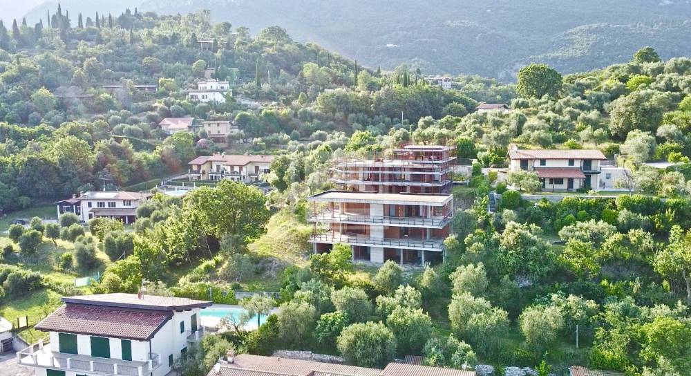 immagine annuncio 11 di 13