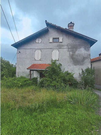 immagine annuncio 1 di 7
