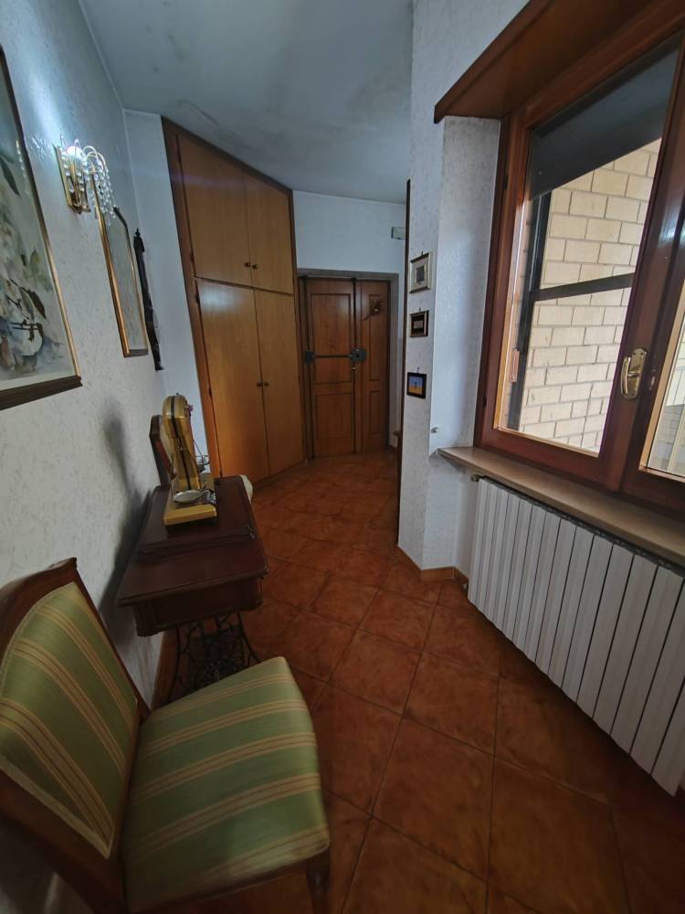 immagine annuncio 7 di 13