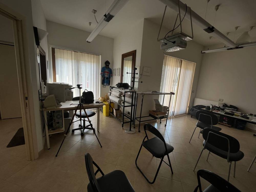 immagine annuncio 9 di 13