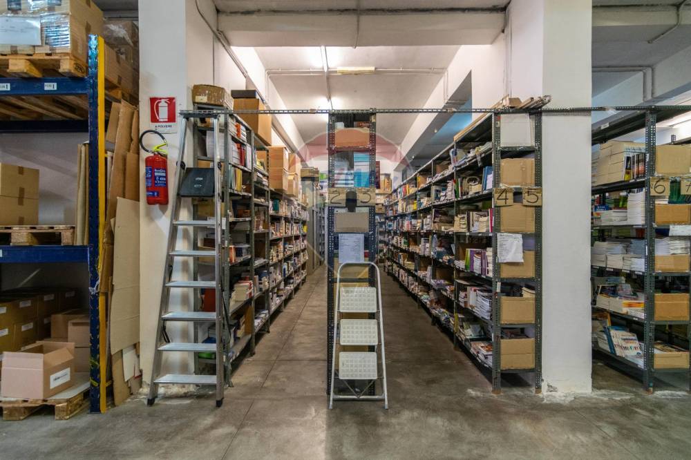 immagine annuncio 12 di 13
