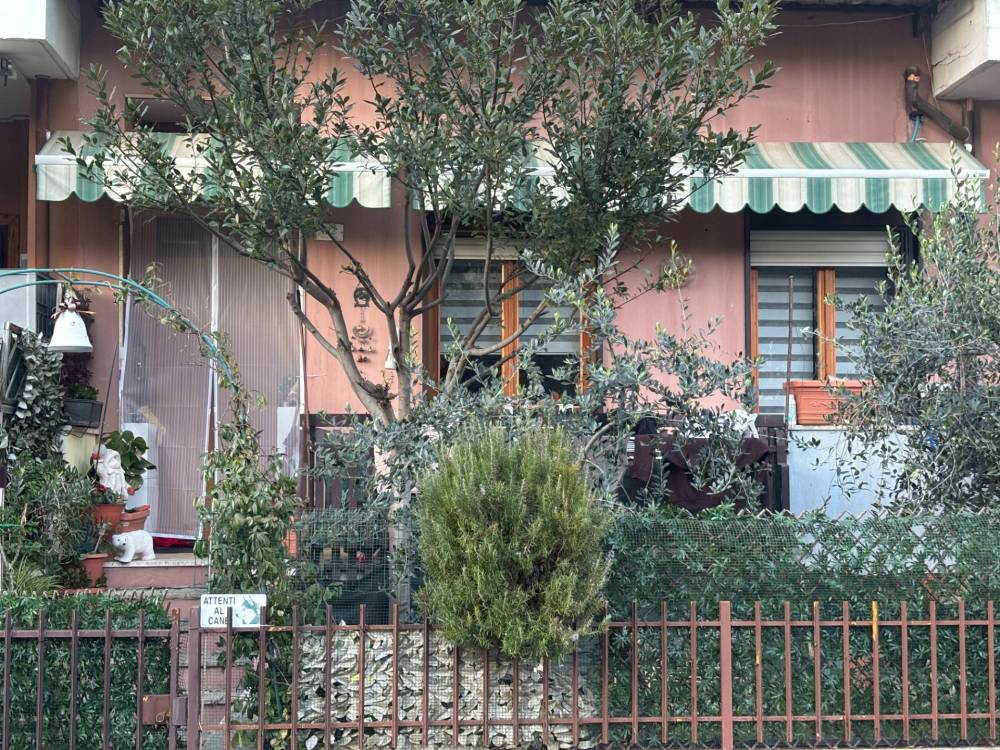 immagine annuncio 5 di 8