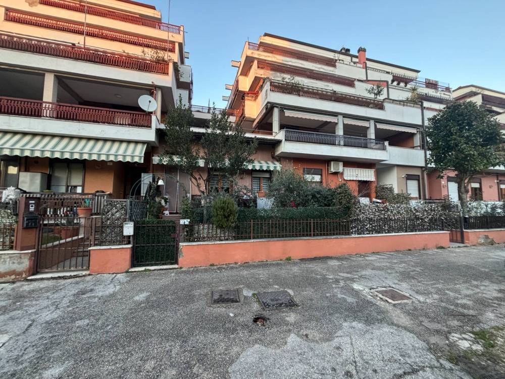 immagine annuncio 6 di 8