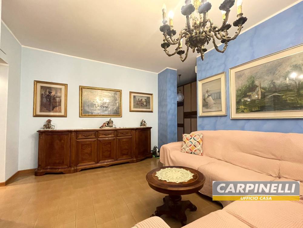 immagine annuncio 3 di 13