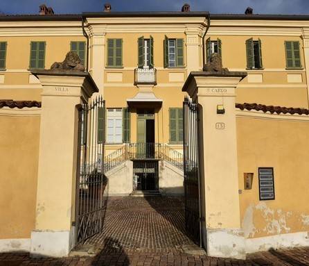 immagine annuncio 4 di 6