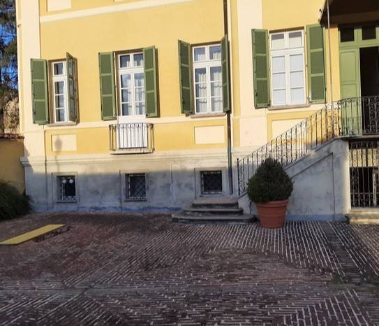 immagine annuncio 5 di 6