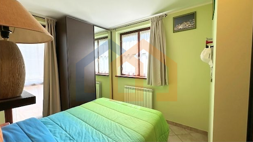 immagine annuncio 10 di 13
