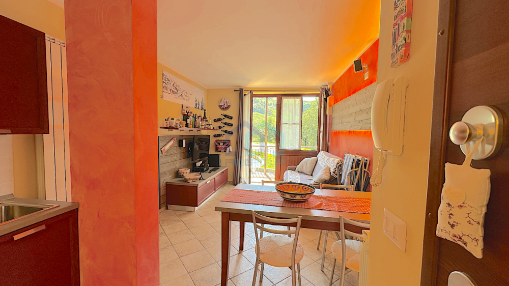 immagine annuncio 1 di 13