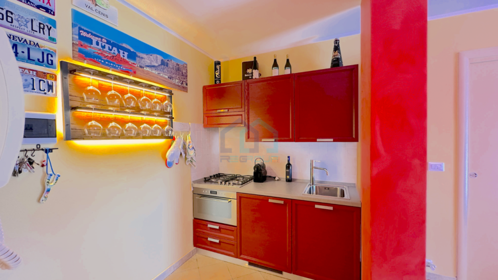 immagine annuncio 2 di 13