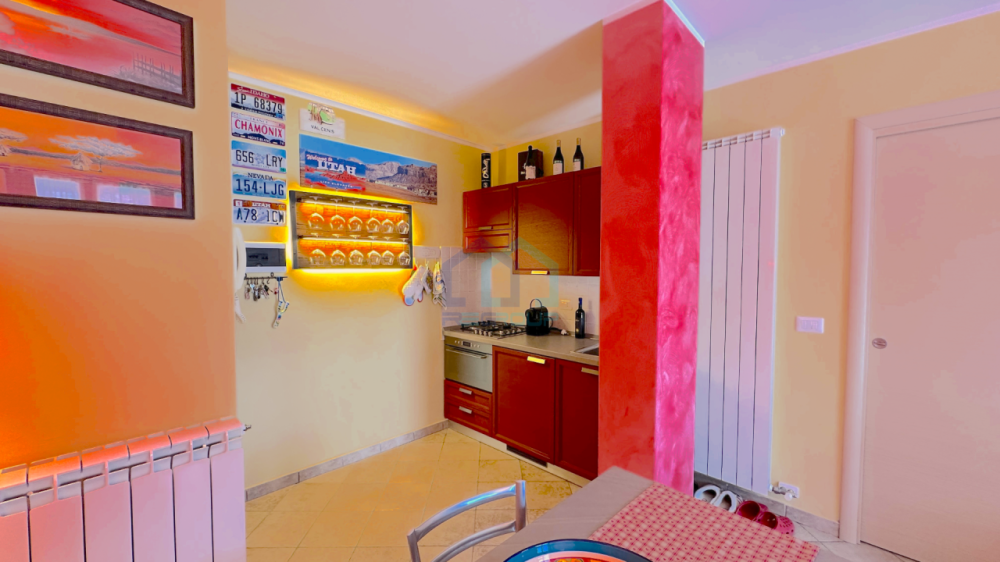 immagine annuncio 3 di 13