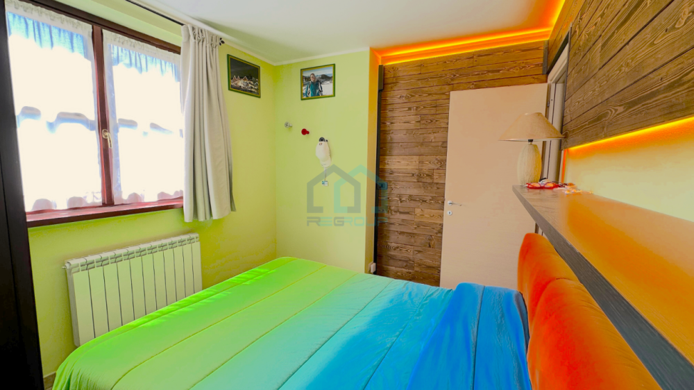 immagine annuncio 6 di 13