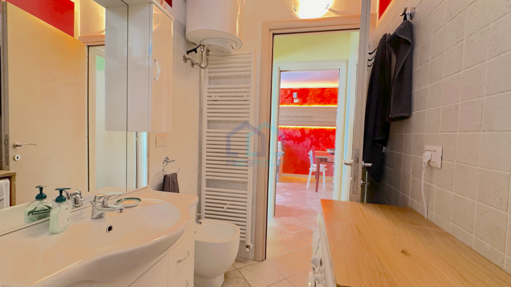 immagine annuncio 9 di 13