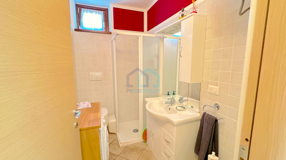 immagine annuncio 10 di 13