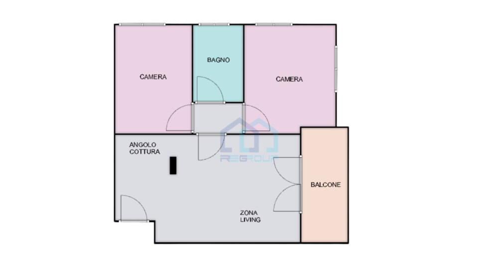 immagine annuncio 12 di 13