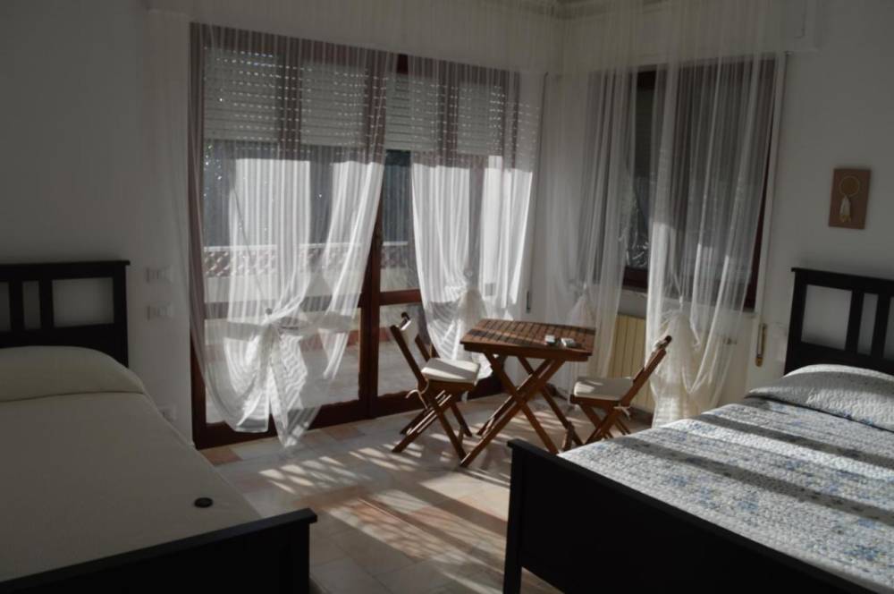 immagine annuncio 2 di 13