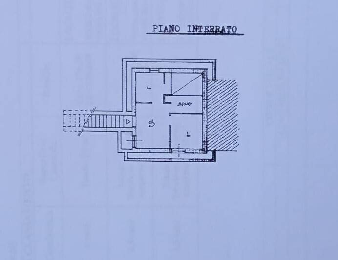 immagine annuncio 1 di 3
