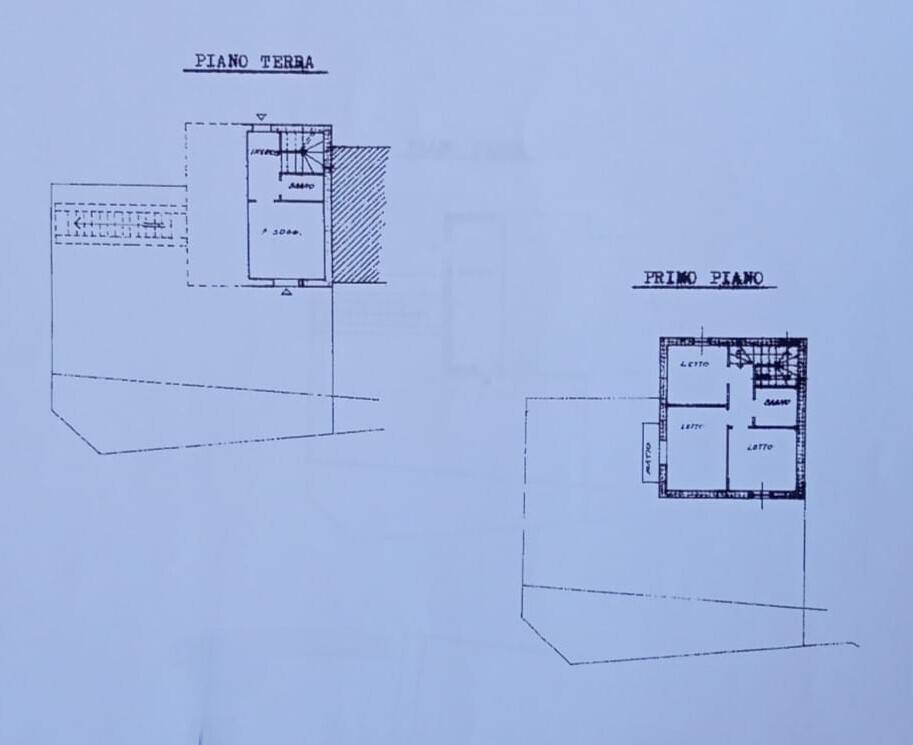 casa indipendente in vendita ad Arzachena in zona Baja Sardinia