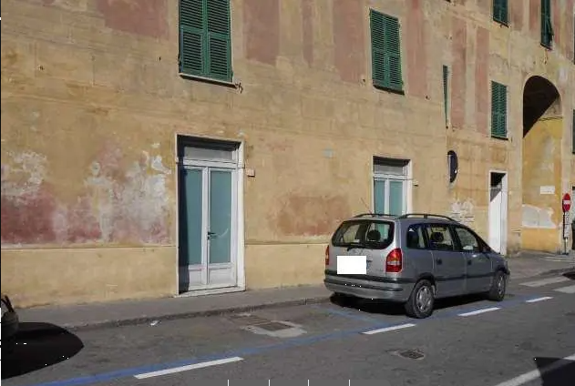 immagine annuncio 2 di 13