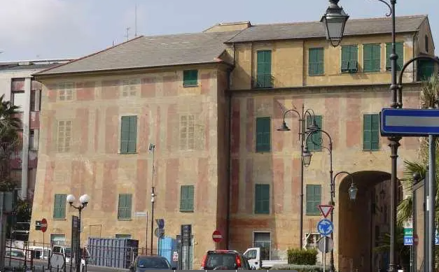 immagine annuncio 3 di 13