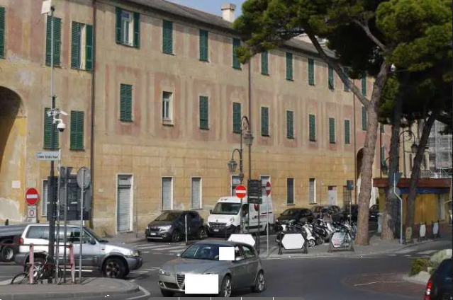 immagine annuncio 4 di 13