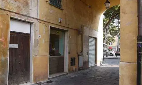 immagine annuncio 5 di 13