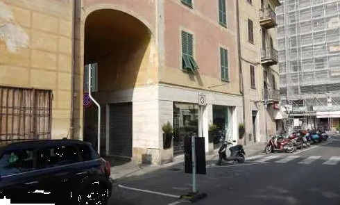 immagine annuncio 7 di 13
