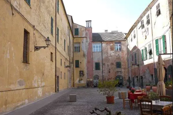 immagine annuncio 8 di 13